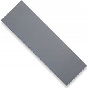 KEUKENMAT Keuken Badkamer Waterdichte Badmat PVC