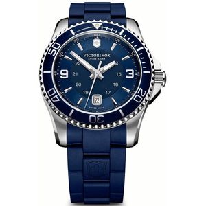 Victorinox maverick V241603 Man Quartz horloge