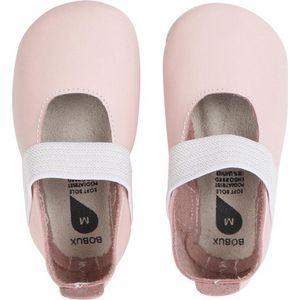 Bobux - Soft Soles - Demi Blossom - Babyslofjes - EU 21