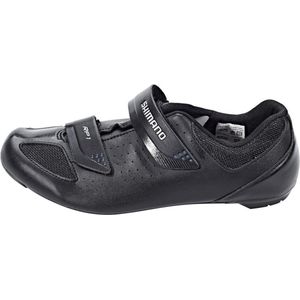 Shimano RP1 black schoenen