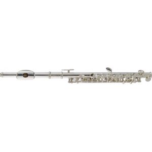 Stagg Piccolo Fluit WS-PF211S