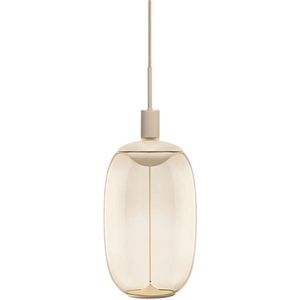 Ledvance LED Armatuur | Vintage 1906 PenduLum Needle Beige