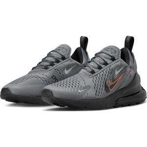 Nike Air Max 270 Heren Sneakers Maat 47