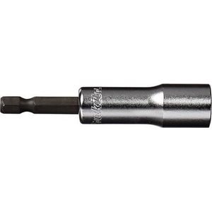 Makita B-52582 Draadeinddop 13x150mm