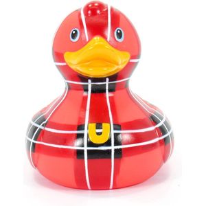 LUXURY MCDUCK badeendje van BudDuck