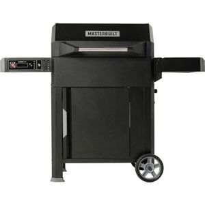 Masterbuilt AutoIgnite™ Series 545