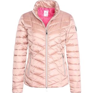 Imperial Riding - Jacket Juicy - Rosy - S