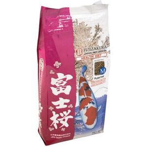 JPD Fujizakura Health Diet M 5 kilo