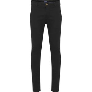 Blend He BHNATAN pants Heren Broek - Maat W29 X L34