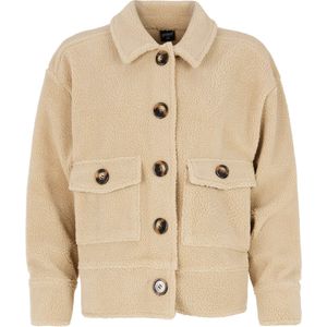 Protest PRTBOND Dames Shacket