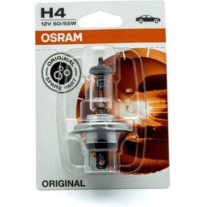 Osram Halogeen H7 Dimlicht Koplamp 3000K 55W Origineel