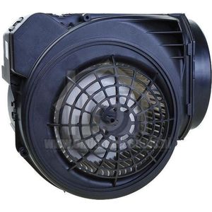 Novy Motor Van afzuigkap Frevo, Twist, Salsa 508900235