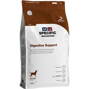 Specific Digestive Support CID - 2 kg