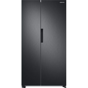 Samsung RS66A8101B1 - Serie 6 - Amerikaanse koelkast