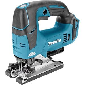 Makita DJV142ZJ Decoupeerzaag 14,4V Losse Body in Mbox