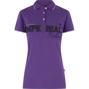 Poloshirt Imperial riding Girly 2