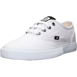 ethletic Canvas Sneaker Kole