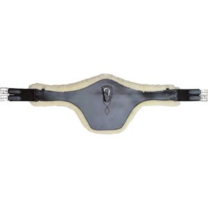 Stud Gurth Versailles; Sheepskin