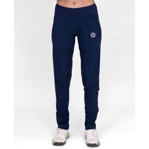 BIDI BADU Crew Pants - dark blue Hosen Damen