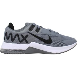 Nike Air Max Alpha Trainer 4 (Cool Grey) - Maat 47