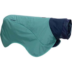 Ruffwear Dirtbag Dog Drying Towel - XL - Badjas / Handdoek voor honden