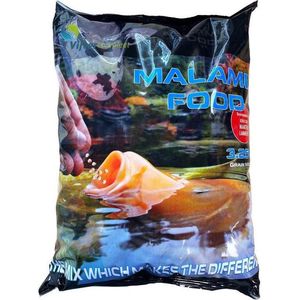 Malamix Food | 3,25kg