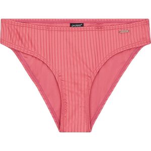 Protest Bikini Broekje Mixnevis Dames - maat xs/34