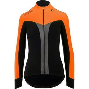 BioRacer Tempest Herfst/Winter Jas Dames