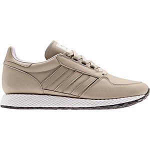 adidas Originals De sneakers van de manier Forest Grove