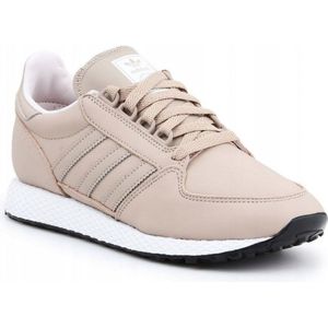 adidas Originals De sneakers van de manier Forest Grove