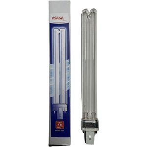 OSAGA PL Lamp UV-C 18 Watt