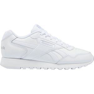 Reebok Classics Glide Schoenen Wit EU 35 1/2 Vrouw