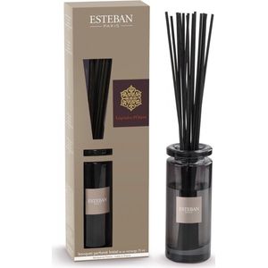 Esteban Classic Légendes d'Orient Geurstokjes Initial - 75ml