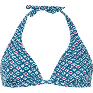 Protest MIXTWICE Dames Halter Bikinitop