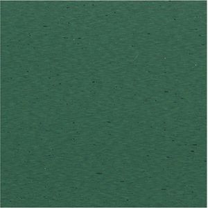 Cadeaulint, B: 18 mm, matt, groen, 25 m/ 1 rol