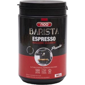 NEO BARISTA Koffiemachine reinigingspillen - espressomachine - volautomaat - reinigen