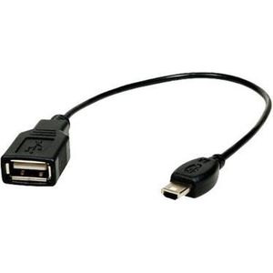 Panasonic-VW-CUA1GU-USB-adapterkabel