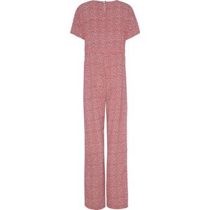 Protest PRTNARRABRI Dames Jumpsuit - - Maat XXL/44