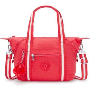 Kipling ART MINI Schoudertas - ESCAPE RED