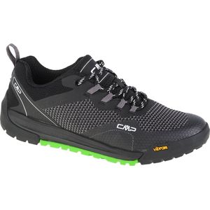 CMP Lothal 3Q61047-41UL, Mannen, Grijs, Sneakers,Sportschoenen, maat: 44