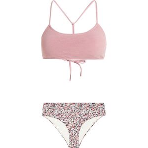 Protest Prtinlet bralette bikini cheeky dames - maat xs/34