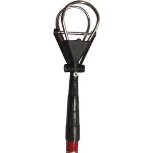 Longridge Executive Ball Retriever 450 cm - 15 FT