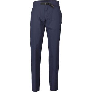 Scott Ripstop Mountain Een Broek Blauw M Man