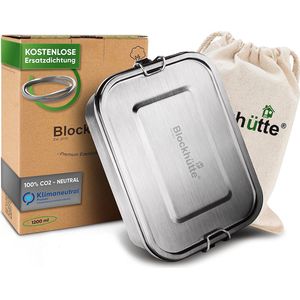 Bento box – broodtrommel – food to go – lunchbox