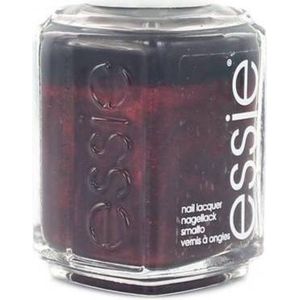 Essie - Winter Limited Edition - 283 Sable Collar - nagellak