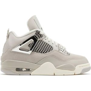 JORDAN 4 RETRO FROZEN MOMENTS (W) EUR 38