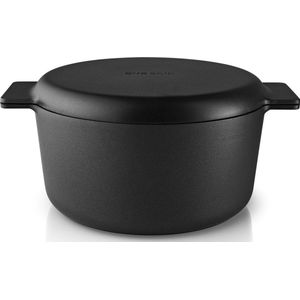 Eva Solo Nordic Kitchen Kookpan 24 cm / 4,5 L