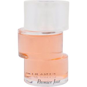 Nina Ricci Premier Jour - 100 ml - Eau de parfum