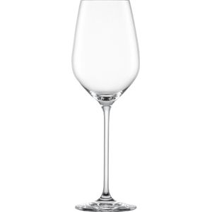 Schott Zwiesel Fortissimo Witte wijnglas - 404ml - 4 glazen