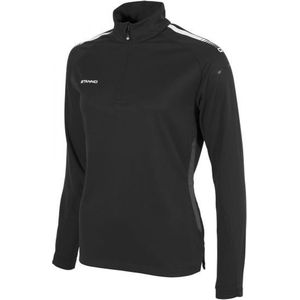 Stanno First Quarter Zip Top Dames - Maat XS